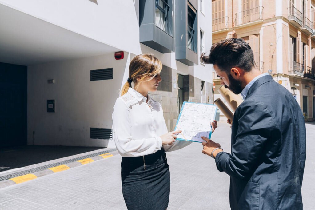 Consultoria imobiliária personalizada em Governador Valadares